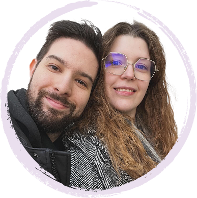 Valentina & Matteo